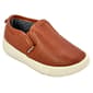 Little Boy Carter''s(R) Ricky Fashion Sneakers - image 1