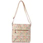 MultiSac Lorraine Large Crossbody - image 4