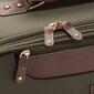 London Fog Westminster 20in. Carry-On Spinner Luggage - image 5