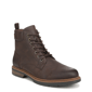 Mens Dr. Scholl''s August - image 1