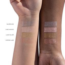 Stila Cosmetics Heaven''s Dew All Over Glimmer