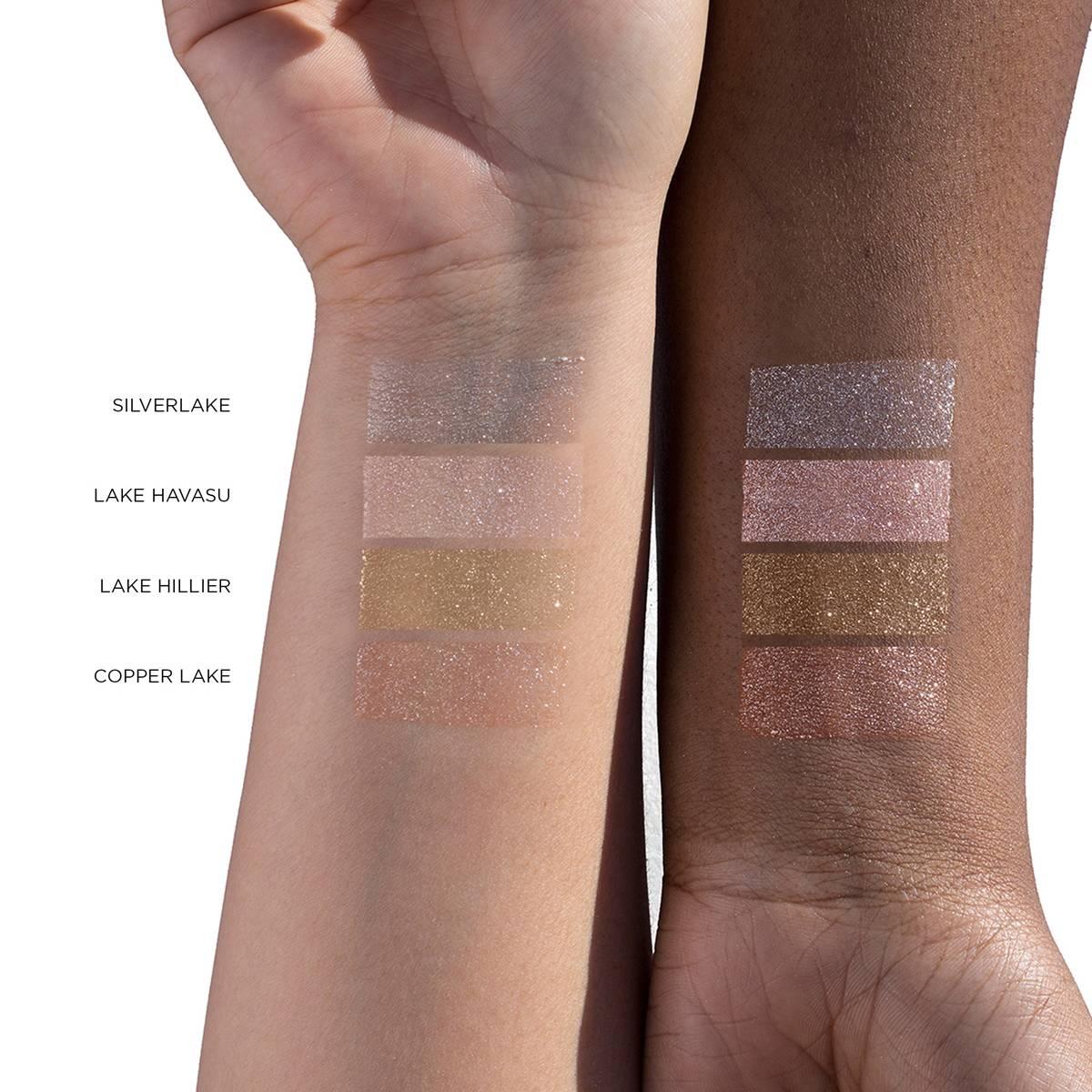 Stila Cosmetics Heaven''s Dew All Over Glimmer