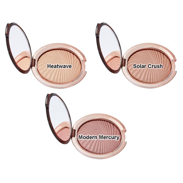 Estée Lauder™ Bronze Goddess Highlighting Powder Gelee