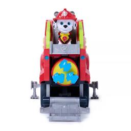 Spin Master™ Paw Patrol Dino Rescue Responder