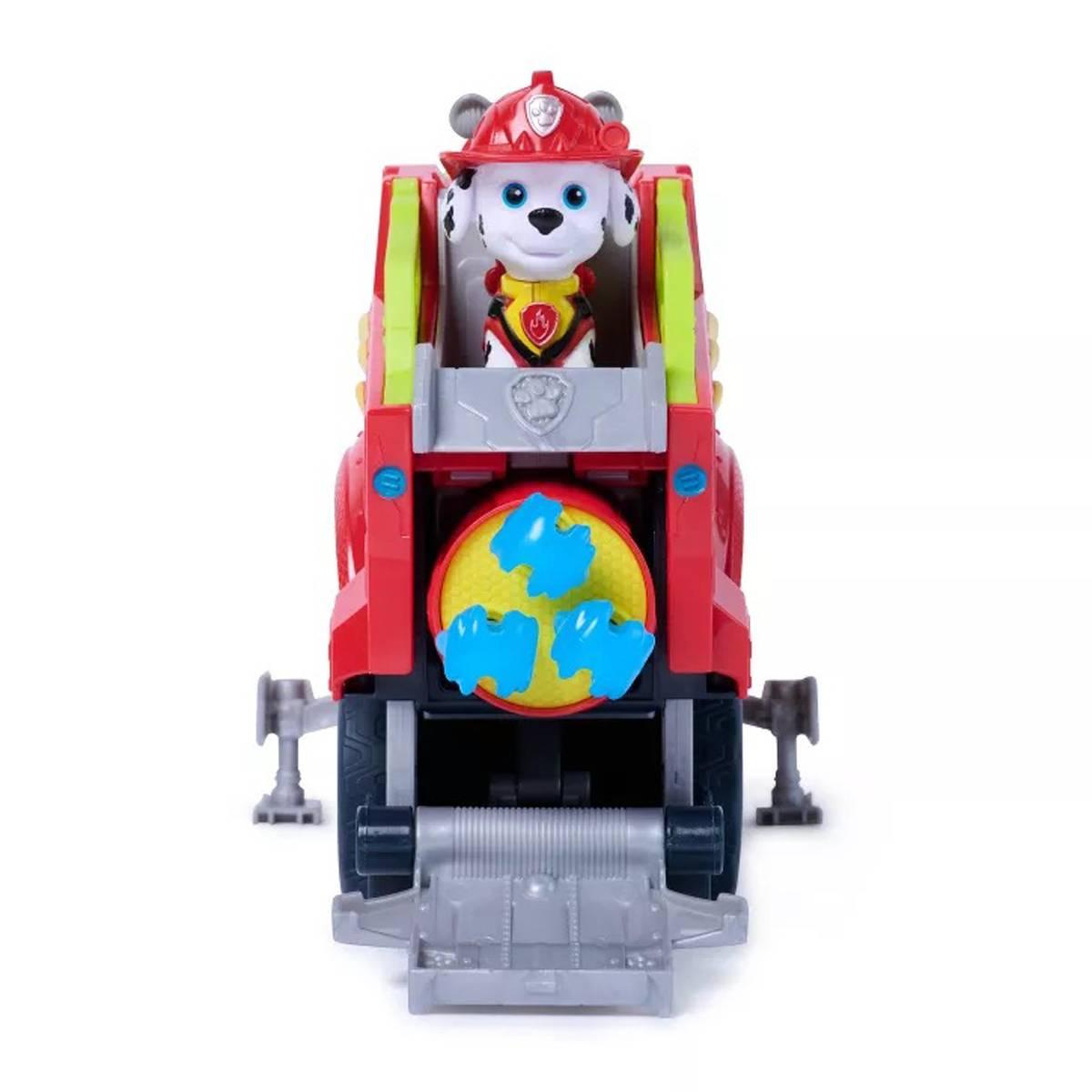 Spin Master™ Paw Patrol Dino Rescue Responder
