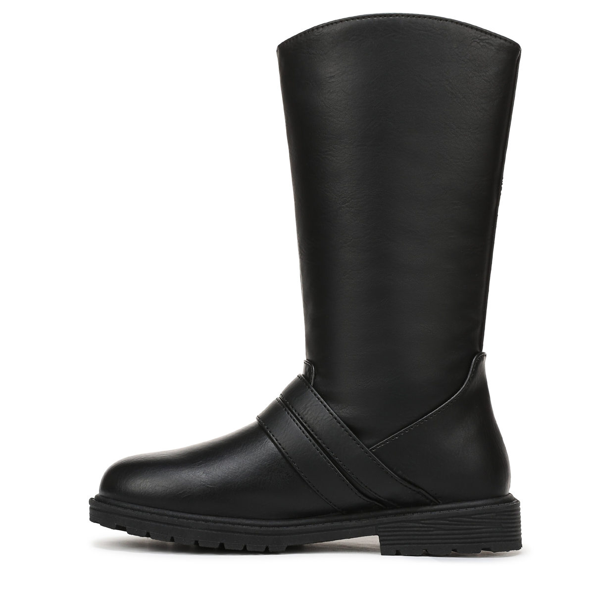 Big Girls Blowfish Malibu Reese-KI Boots