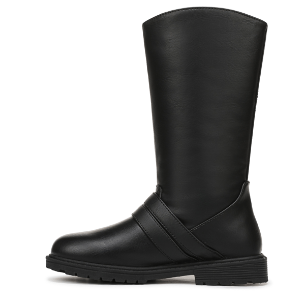 Big Girls Blowfish Malibu Reese-KI Boots