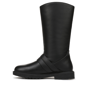 Big Girls Blowfish Malibu Reese-KI Boots - image 2