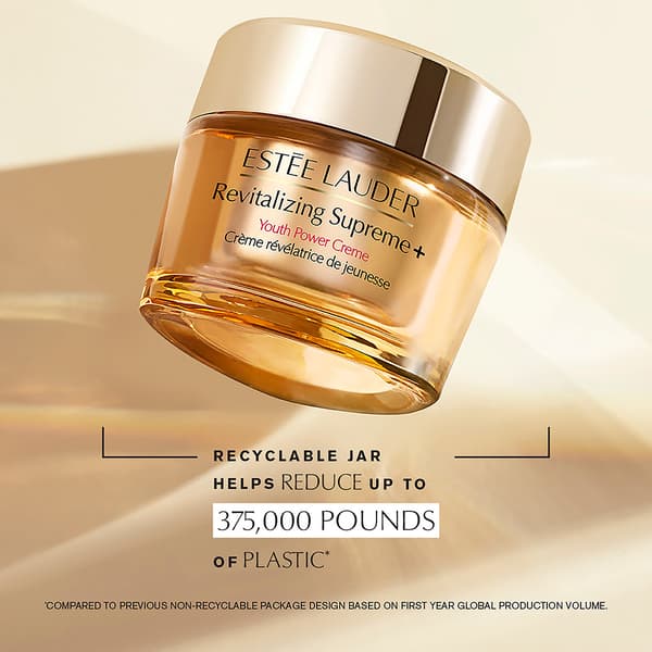 Estée Lauder™ Revitalizing Supreme+ Youth Power Creme Moisturizer