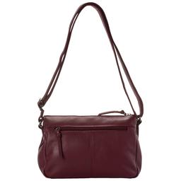 Great American Leatherworks Granada Crossbody