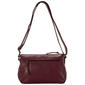 Great American Leatherworks Granada Crossbody - image 4