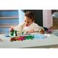 LEGO&#174; Classic Creative Dinosaurs - image 10