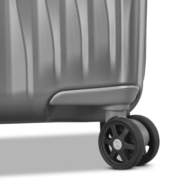 Samsonite Uplift Hardside Extra Large Spinner Luggage