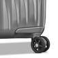 Samsonite Uplift Hardside Extra Large Spinner Luggage - image 6