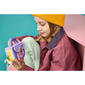 LEGO® Creator 3-in-1 Art Fashion Bag With Storage - image 14