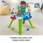 Fisher-Price&#174; Smart Skates Entertainer - image 5