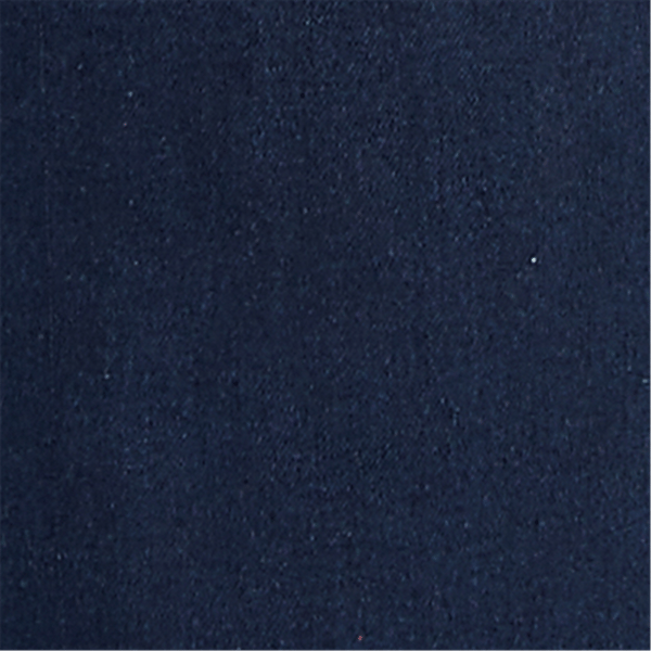 Plus Size Ruby Rd. Key Items Terry Denim Wide Leg Jeans