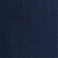 Plus Size Ruby Rd. Key Items Terry Denim Wide Leg Jeans - image 6