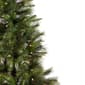 Northlight Seasonal 6.5ft. Canyon Pine Artificial Christmas Tree - image 5