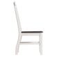 Elements Kayla Side Chair Set - image 4