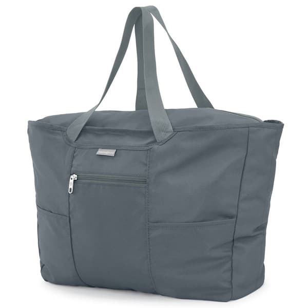 Samsonite Foldaway Tote - image 