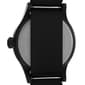 Mens Timex® Weekender Nylon Strap Watch - TW2Y63200JT - image 4