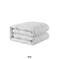 St. James Home Pendant Down Alternative Comforter - image 9