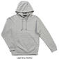 Mens Starting Point Fleece Pullover Hoodie - image 14