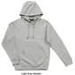 Mens Starting Point Fleece Pullover Hoodie - image 14
