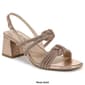 Womens LifeStride Celeste Block Heeled Dress Sandals - image 9
