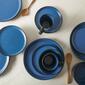 Stone Lain Albie 16pc. Stoneware Dinnerware Set - image 4