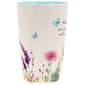 Pavilion Nurse Meadows of Joy Mug - image 3