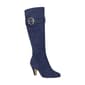 Womens Bella Vita Braxton Tall Boots - image 1