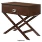 Passion Furniture Xavier End Table - image 11