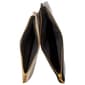 Womens Tahari Marty Pouch Set Card Case - image 4