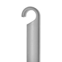 OXO Multi Use Squeegee with Hook