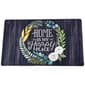 Mohawk Home Happy Greenery Kitchen Doormat - image 1