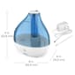 Pure Enrichment 1.7-Liter Humidifier - image 10