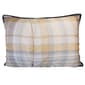 Donna Sharp Nature's Collage 3pc. Quilted Bedding Set - image 5