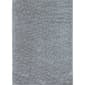 Mason Brooks Azalea Geometric Crisscross Contemporary Area Rug - image 9