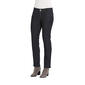 Plus Size Democracy Absolution(R) Straight Leg Jeans - image 1