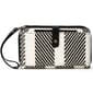Sakroots Large Smartphone Crossbody - image 3