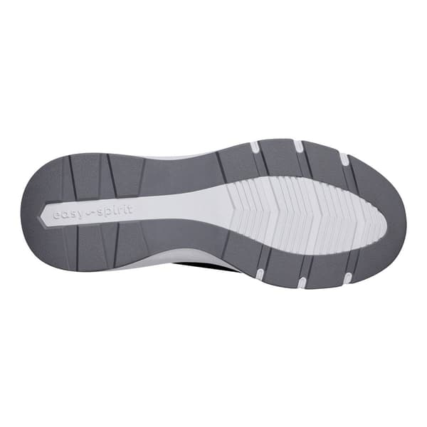 Womens Easy Spirit Hoda Athletic Sneakers