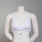 Womens Company Ellen Tracy Radiant Back Smoother Bra 6532 - image 3