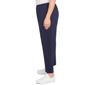 Plus Size Alfred Dunner Classics_F5 Women''s French Terry Knit Ca - image 4