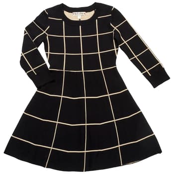 Boscov's on sale sweater dresses