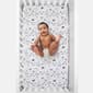 Carter’s® 3pc. Woodland Friends Nursery Crib Bedding Set - image 7