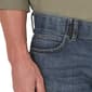 Mens Lee&#174; Extreme Motion Bootcut Stretch Denim Jeans - Maverick - image 4
