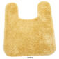 Mohawk Home The Answer Contour Bath Rug - image 11