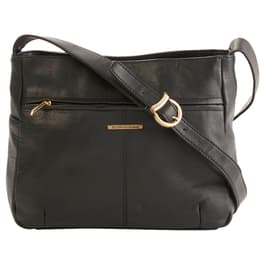 Stone mountain purses online crossbody